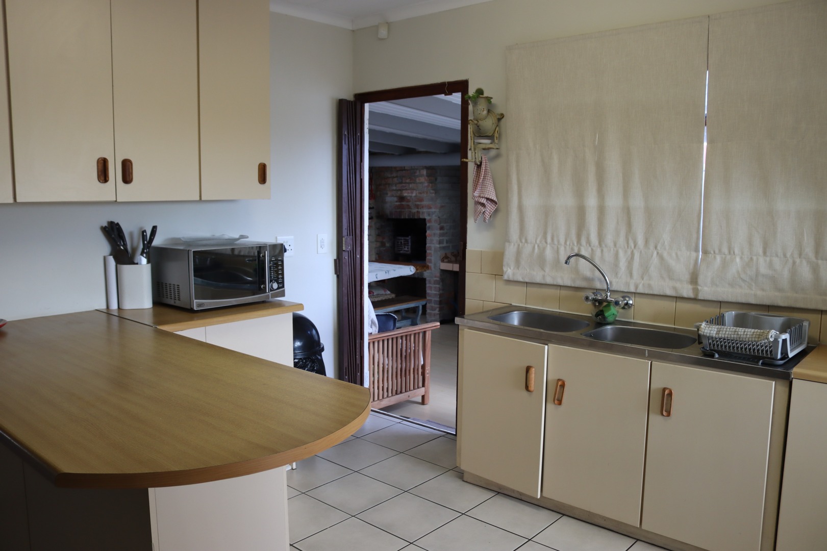 2 Bedroom Property for Sale in Kleinmond Western Cape